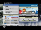 game/FIFA 2006/_thb_fifa06_43.jpg
